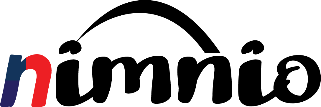 Nimnio