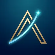 Aimora logo