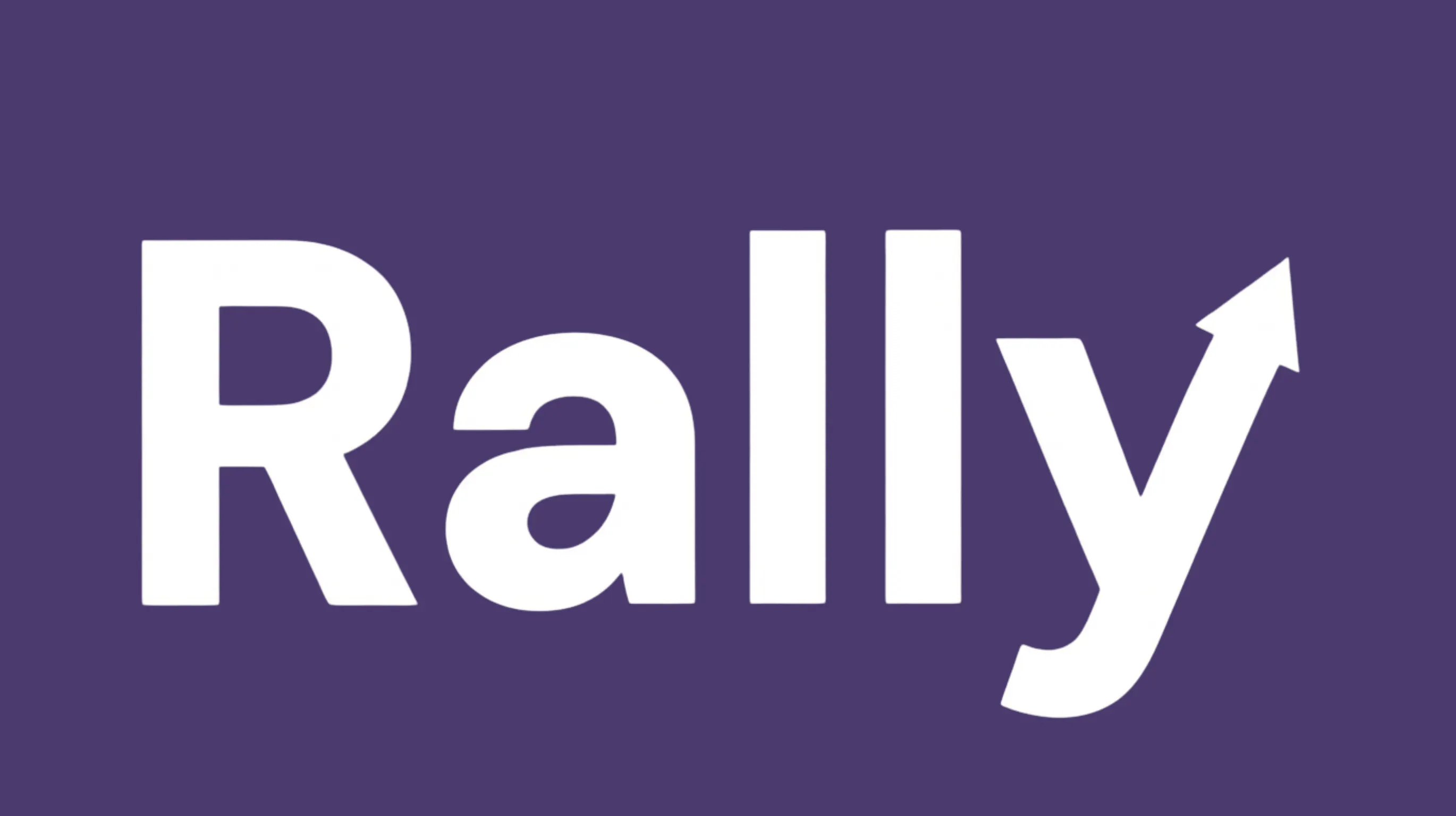 Rally gallery image