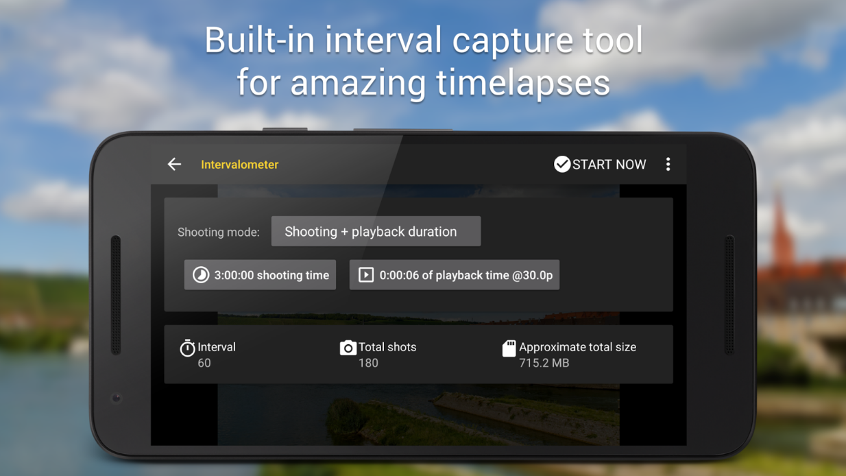 Camera FV-5 gallery image