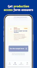 12 Testers: Closed Test Help gallery image