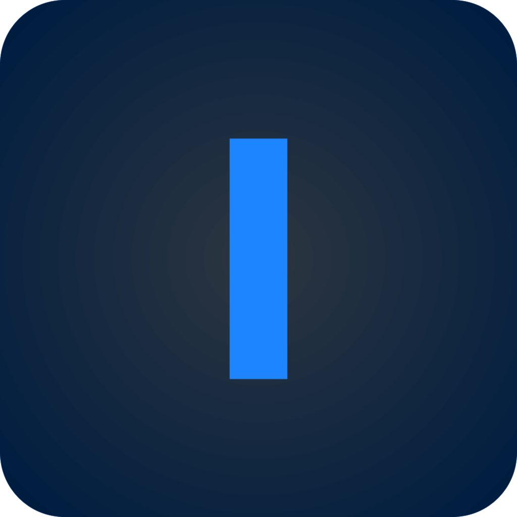 Falcon logo