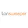 Lansweeper