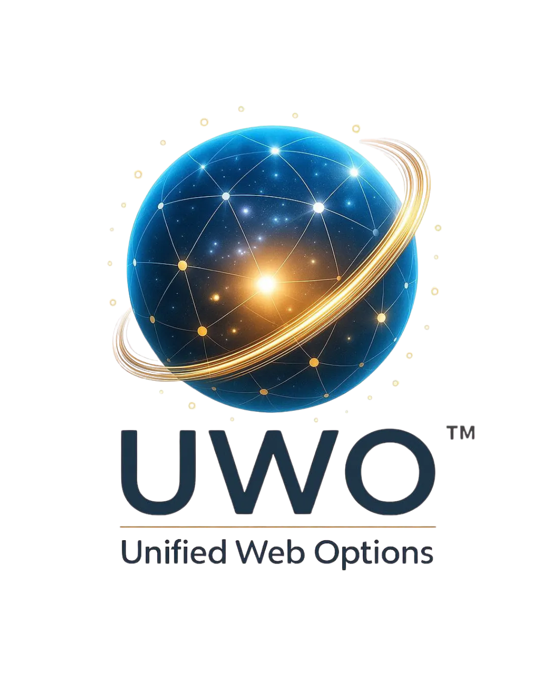 UWO™