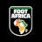 Foot Africa