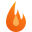 Burn Decks
