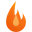 Burn Decks logo