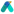 affordify.ai (LIVE BETA)