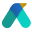 Fomatifify.ai（Live Beta）
