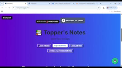 Cognify gallery image