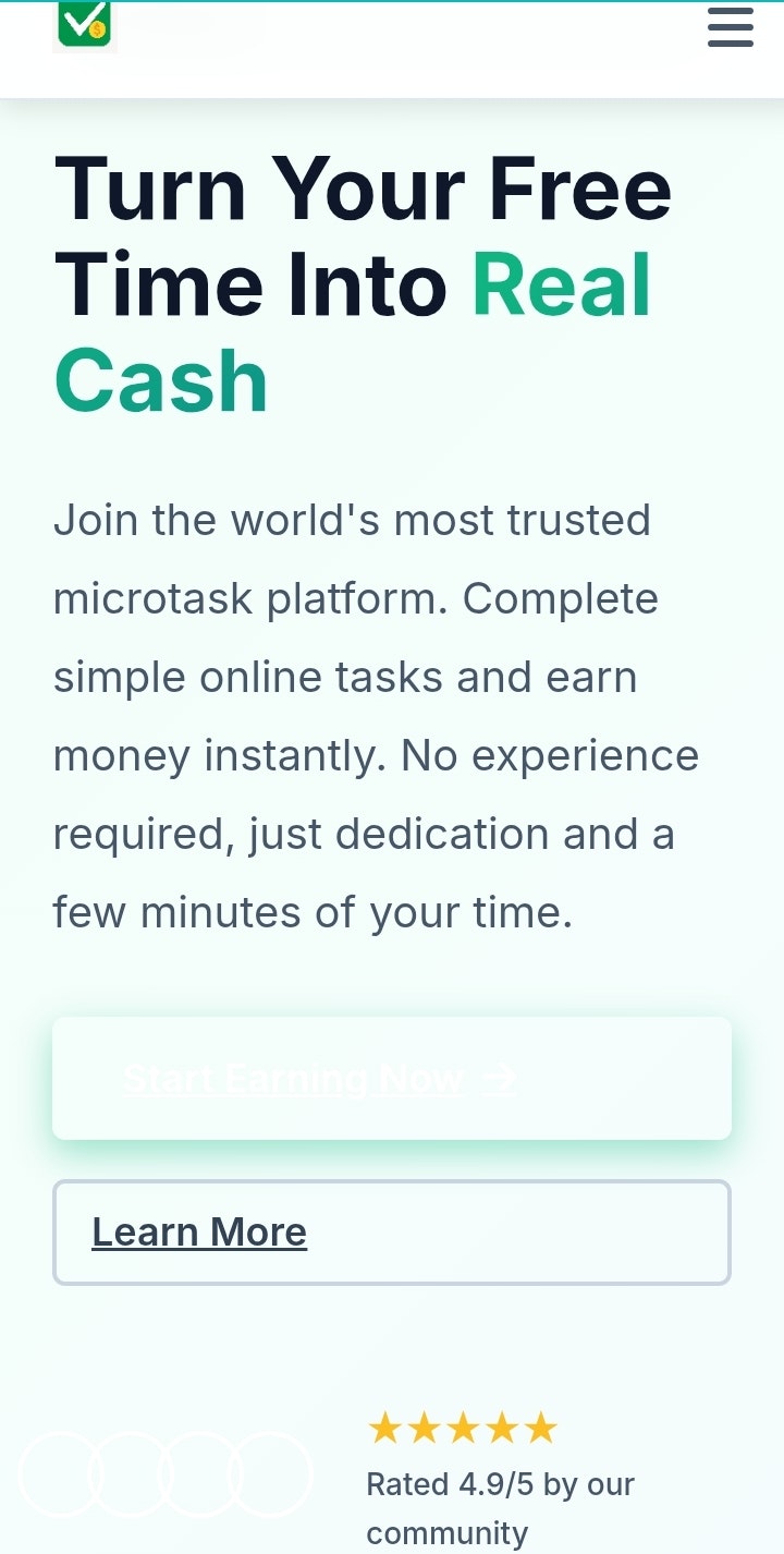 Verix Tasks gallery image