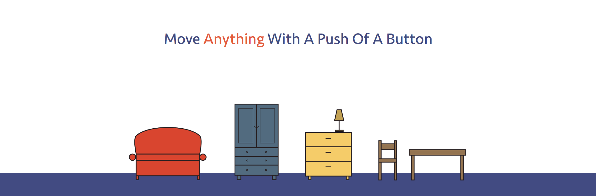 Lugg for Android gallery image