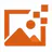Image Utils