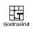GodinGrid Calendar