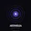 Aethelia — The Witness Protocol
