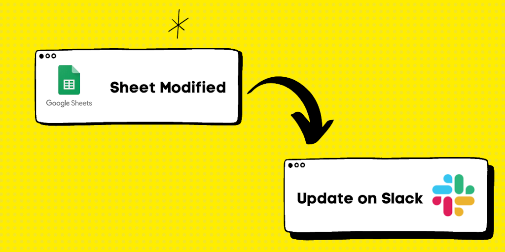 Send Slack Message On Sheet Modify Product Information Latest send-slack-message-on-sheet-modify-product-information-latest