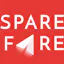 SpareFare