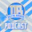 T2D Podcast - YouTube Red, Drake's Hotline Bling, Back to the Future