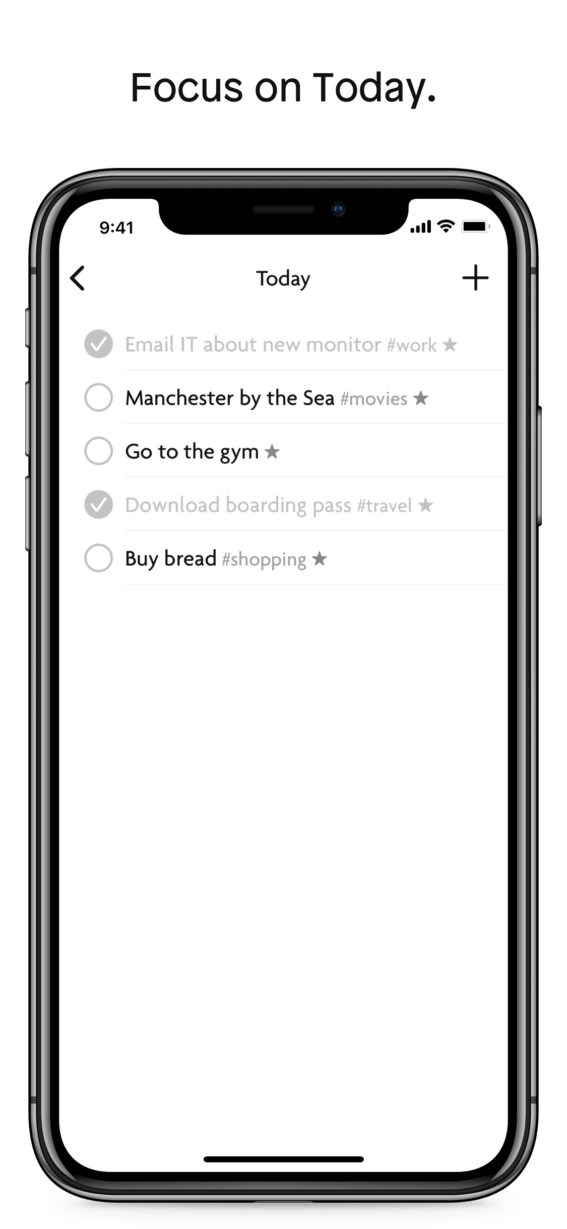 Context gallery image