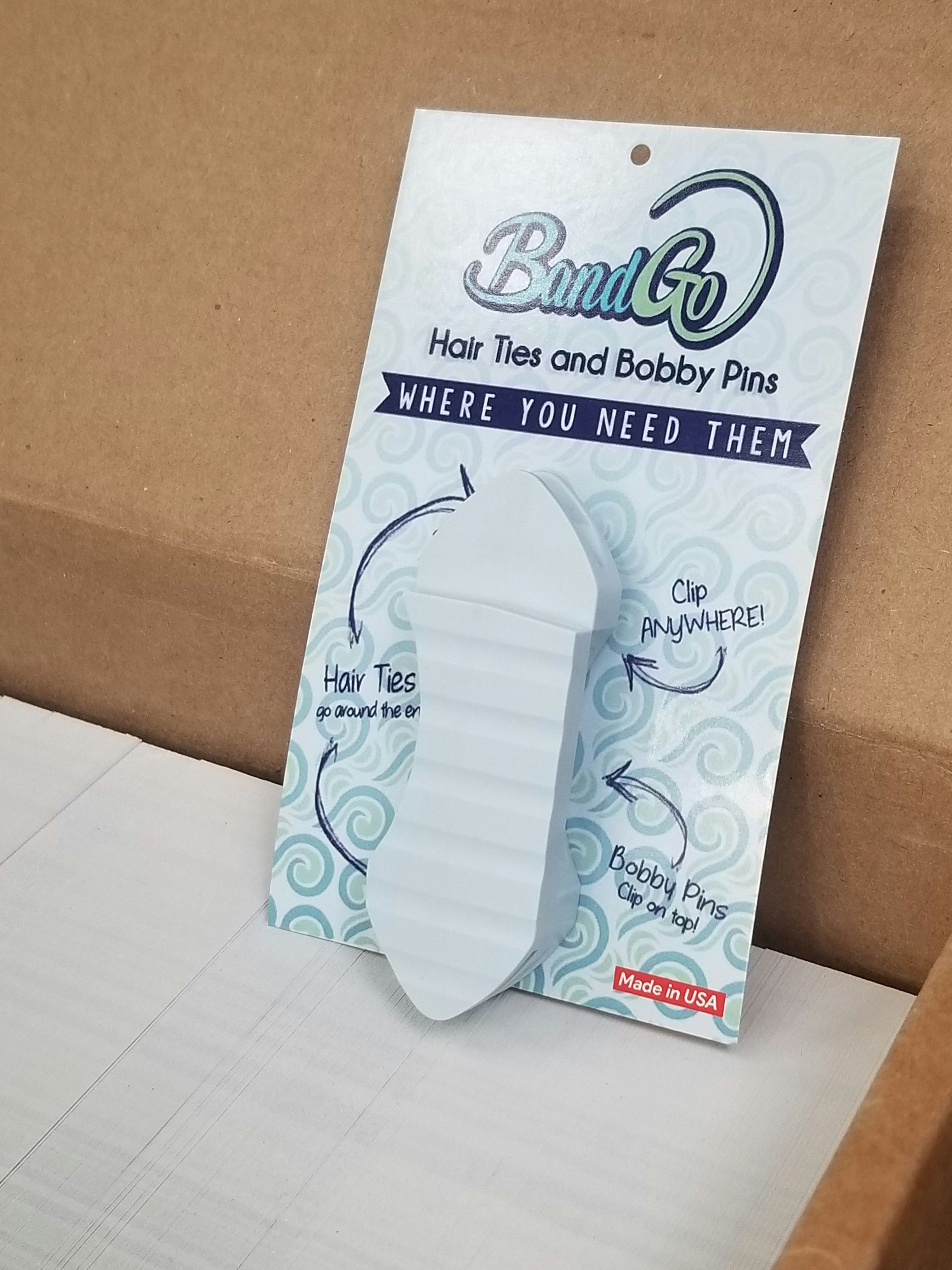 The BandGo gallery image