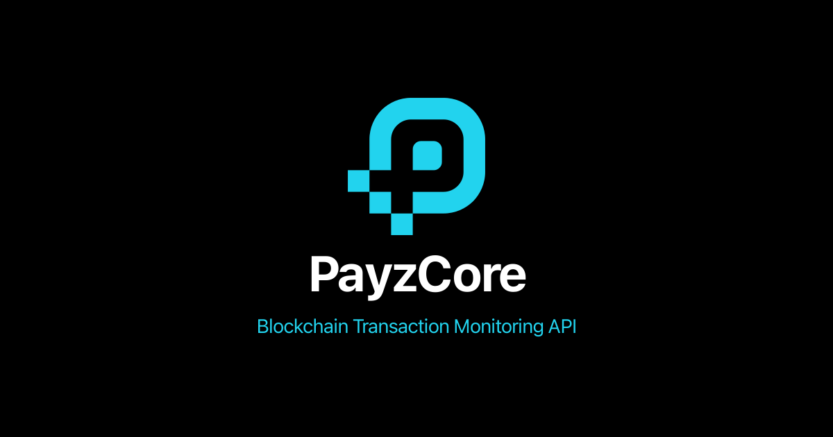 PayzCore gallery image