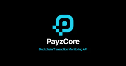 PayzCore gallery image