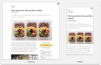 Locadot gallery image