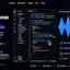 Focus Music 2.0 – Adaptive focus music
