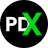 PDX