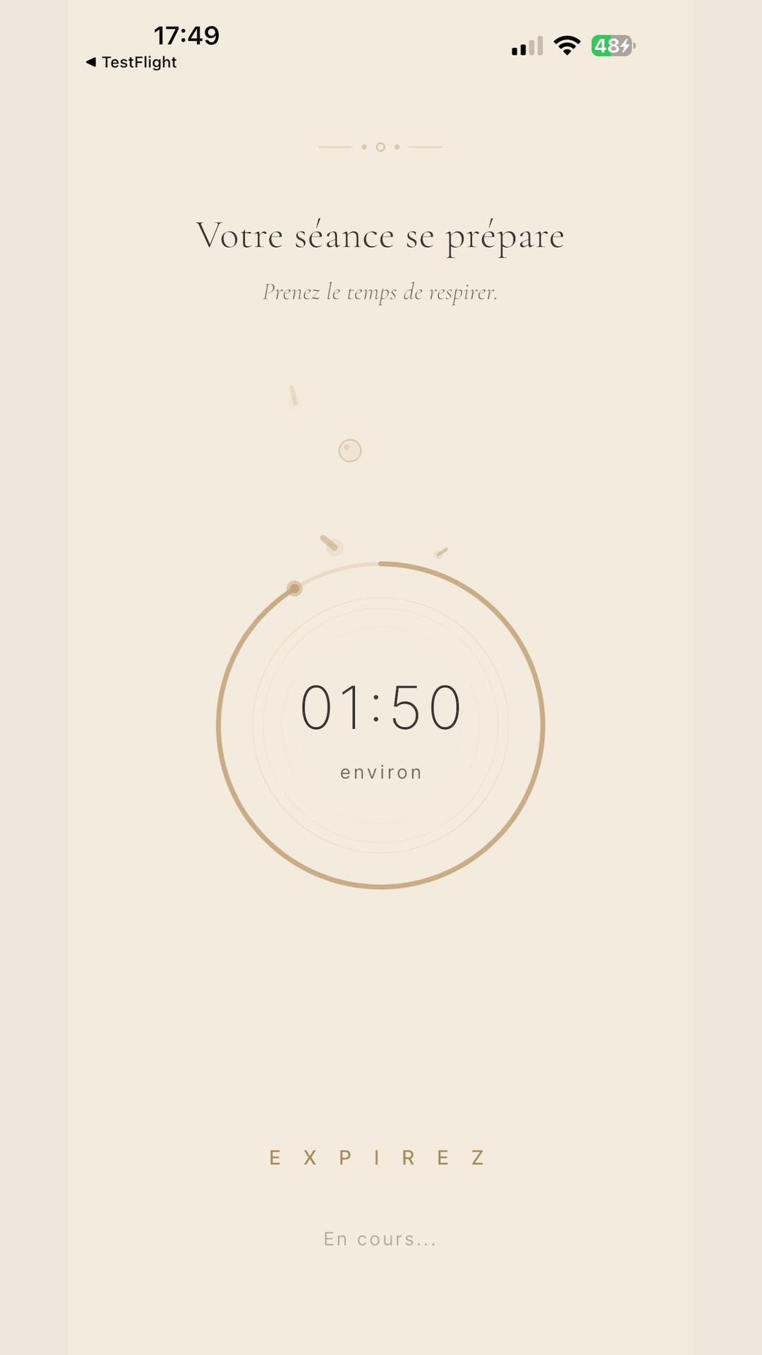 G.I.N.A  gallery image