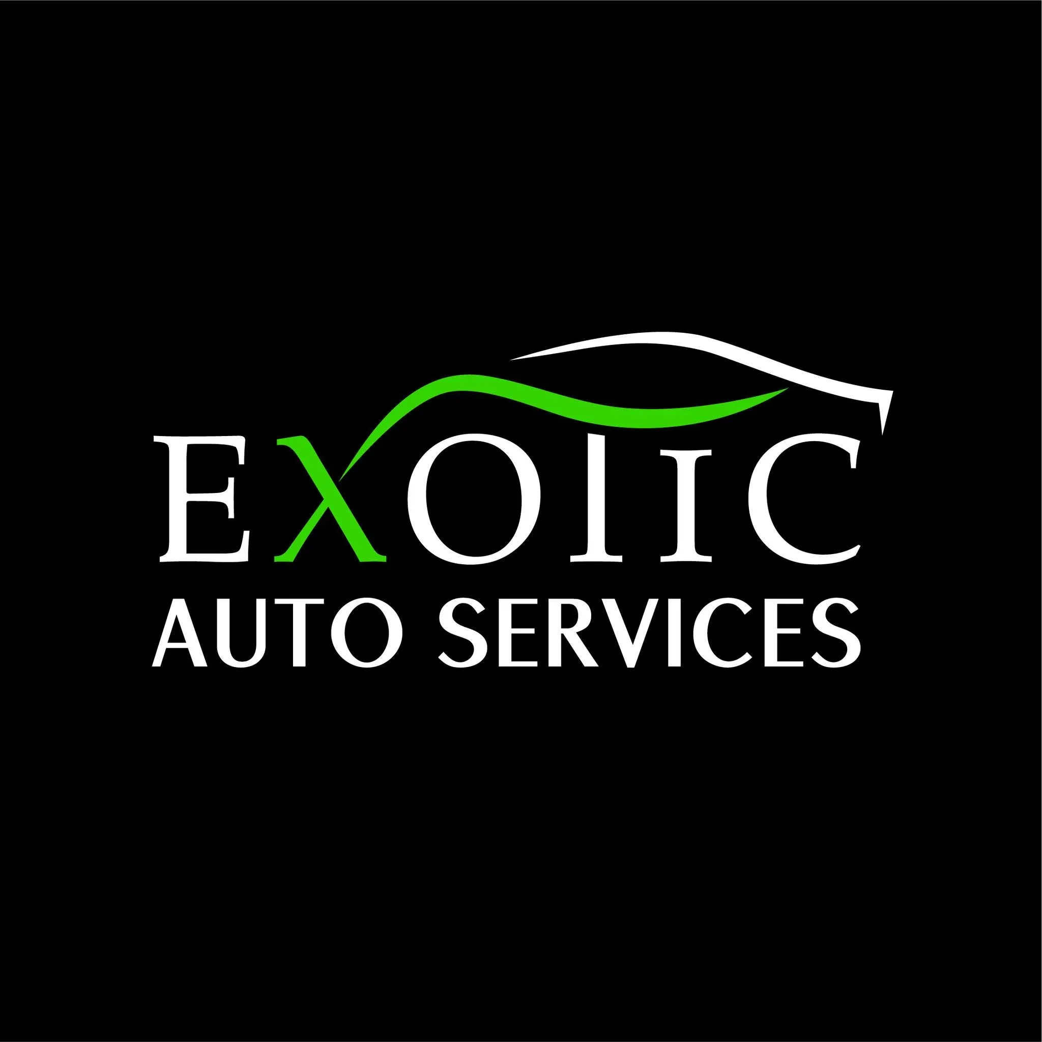 Exotic Auto Services gallery image