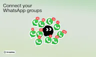 GROUPHUG