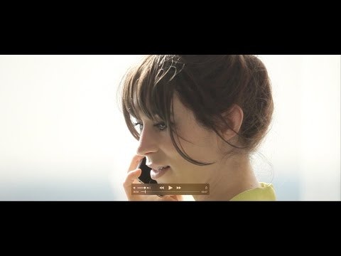 Surfly gallery image