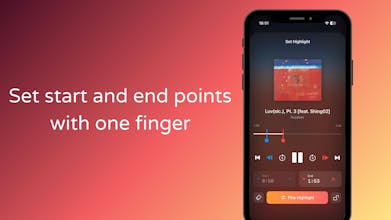 Sabique gallery image