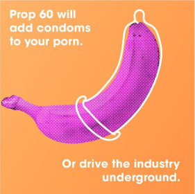 BALLOT.FYI gallery image