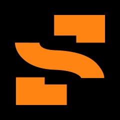 Storiaboard