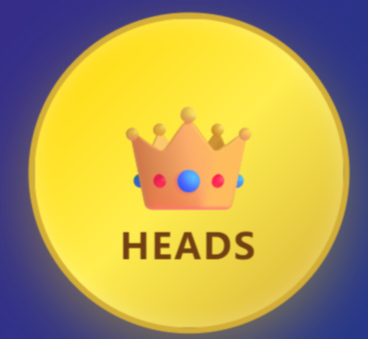 Random Generator Toolkit