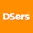 DSers - AliExpress Dropshipping Tool