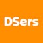 DSers - AliExpress Dropshipping Tool