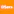 DSers - AliExpress Dropshipping Tool