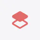 MeetCOPILOT.app