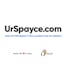 UrSpayce