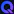 Qefro