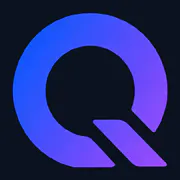 Banner del producto Qefro