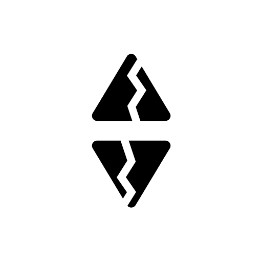 Unscrl: Stop Scrolli... logo