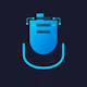 Teleprompter: In-browser video recording