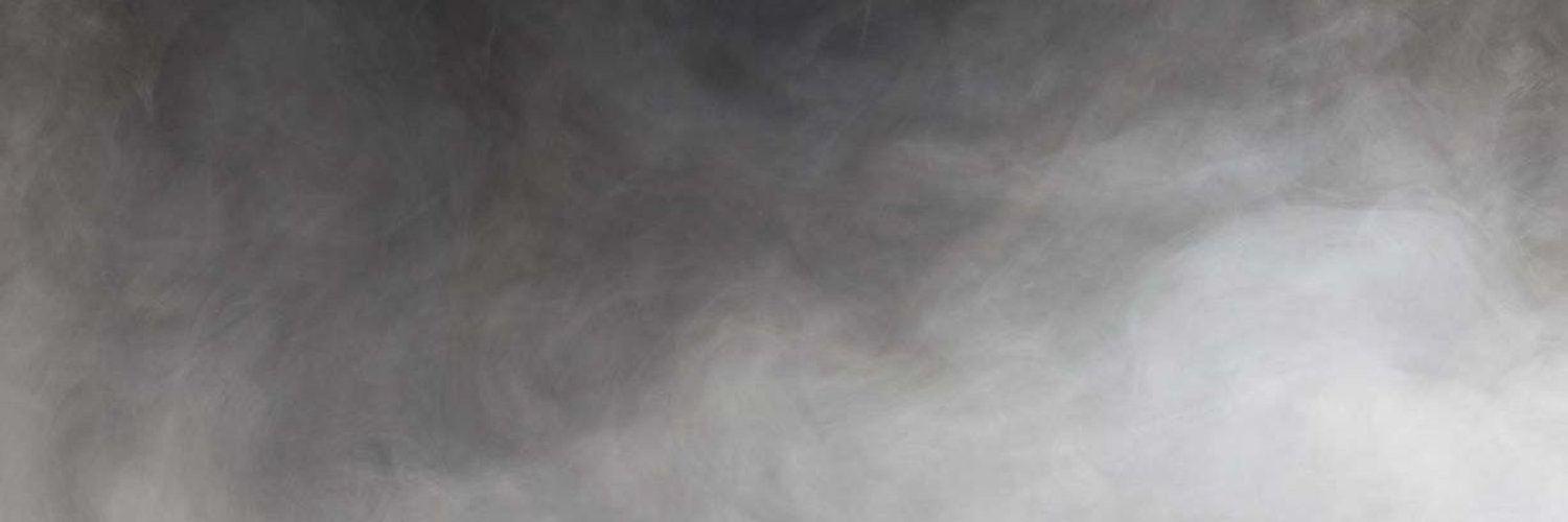 ProductHunt banner for @quockhanh