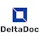DeltaDoc