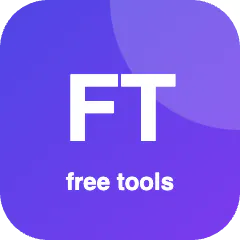 FreeTools