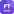 FreeTools